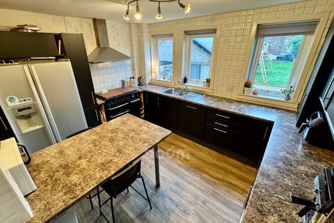 undefined, 20 Eglinton Road, Ardrossan