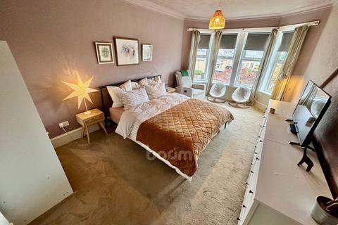 undefined, 20 Eglinton Road, Ardrossan