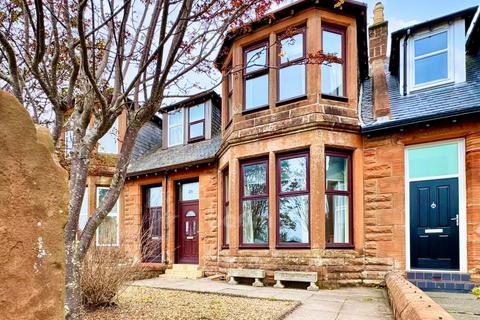 undefined, 20 Eglinton Road, Ardrossan