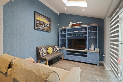 83 Colley Road, Sheffield, S5 9GT