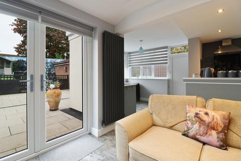 83 Colley Road, Sheffield, S5 9GT