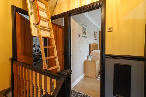 83 Colley Road, Sheffield, S5 9GT