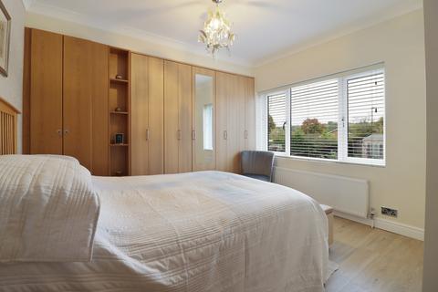83 Colley Road, Sheffield, S5 9GT