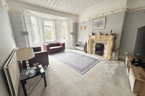 undefined, Loraine Terrace, Lemington, Newcastle upon Tyne, Tyne and Wear, NE15 8EA