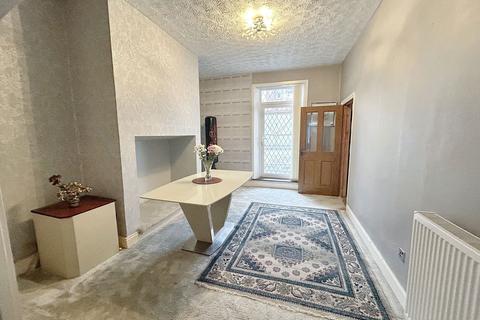 undefined, Loraine Terrace, Lemington, Newcastle upon Tyne, Tyne and Wear, NE15 8EA
