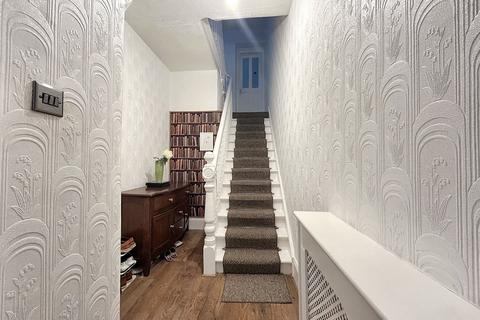 undefined, Loraine Terrace, Lemington, Newcastle upon Tyne, Tyne and Wear, NE15 8EA