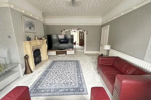 undefined, Loraine Terrace, Lemington, Newcastle upon Tyne, Tyne and Wear, NE15 8EA