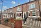 Loraine Terrace, Lemington, Newcastle upon Tyne, Tyne and Wear, NE15 8EA