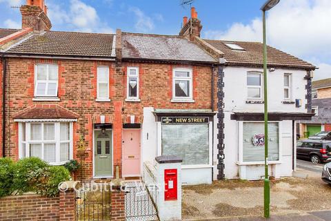 undefined, New Street, Horsham, West Sussex
