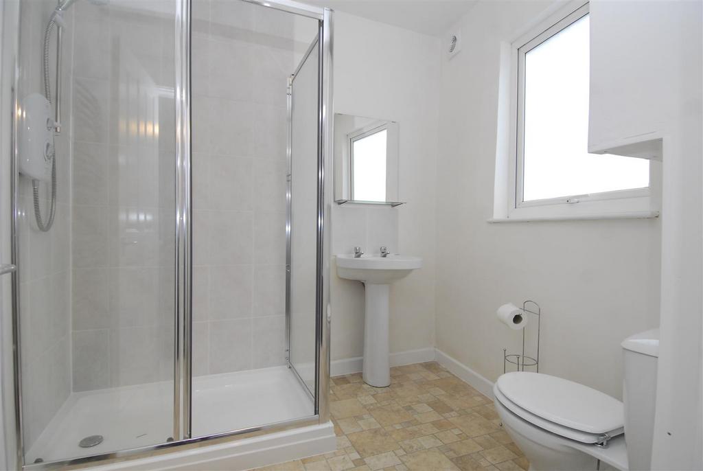 16 Clifton Place006.JPG