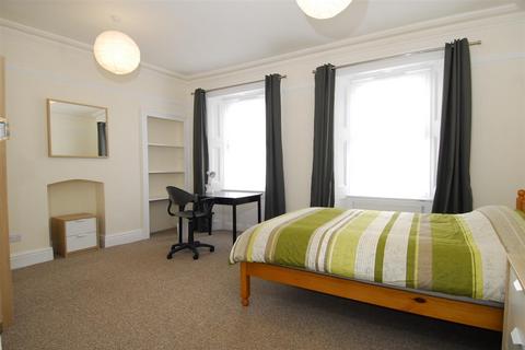 undefined, Clifton Place, Plymouth PL4