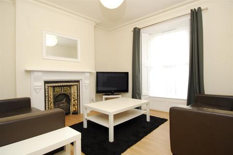 undefined, Clifton Place, Plymouth PL4