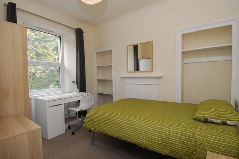 undefined, Clifton Place, Plymouth PL4