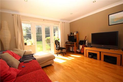 2 bedroom apartment for sale, The Cloisters, 83 London Road, Guildford, Surrey, GU1