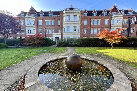 2 bedroom apartment for sale, The Cloisters, 83 London Road, Guildford, Surrey, GU1