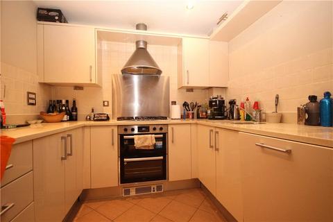 2 bedroom apartment for sale, The Cloisters, 83 London Road, Guildford, Surrey, GU1