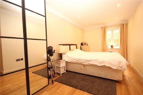 2 bedroom apartment for sale, The Cloisters, 83 London Road, Guildford, Surrey, GU1
