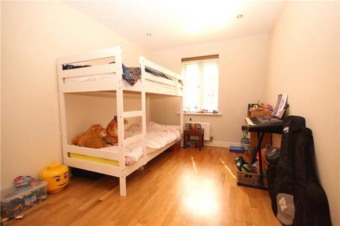 2 bedroom apartment for sale, The Cloisters, 83 London Road, Guildford, Surrey, GU1