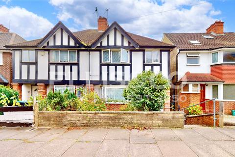 undefined, Oakington Manor Drive, Wembley, HA9