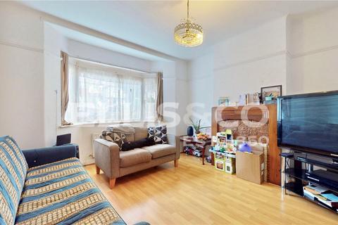 undefined, Oakington Manor Drive, Wembley, HA9