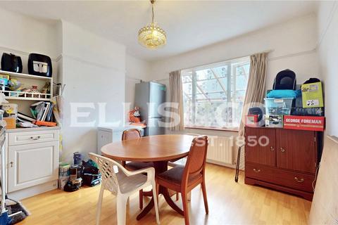 undefined, Oakington Manor Drive, Wembley, HA9