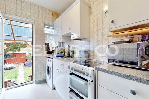 undefined, Oakington Manor Drive, Wembley, HA9
