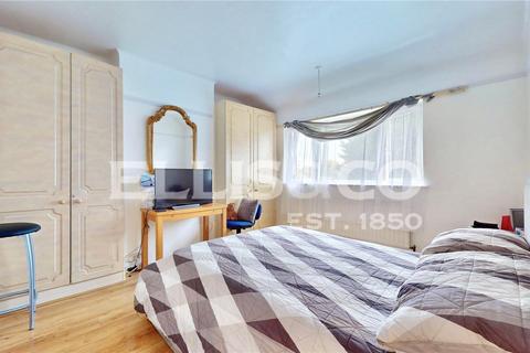 undefined, Oakington Manor Drive, Wembley, HA9