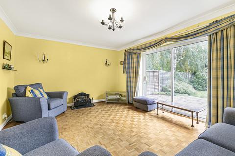 undefined, Chaucer Road, Ashford, Surrey, TW15