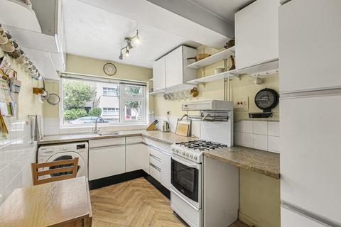 undefined, Chaucer Road, Ashford, Surrey, TW15