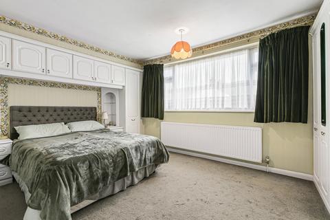 undefined, Chaucer Road, Ashford, Surrey, TW15