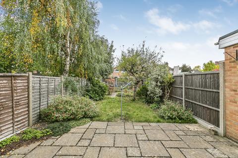 undefined, Chaucer Road, Ashford, Surrey, TW15