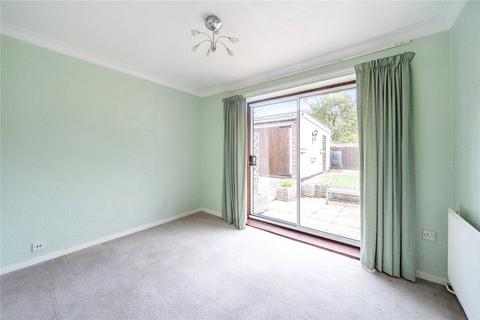 undefined, Hazel Road, Camberley GU16
