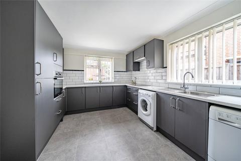 undefined, Hazel Road, Camberley GU16