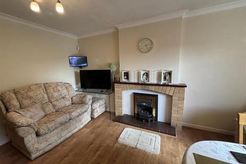 2 bedroom semi-detached bungalow for sale, Ernee Close, Glenfield, Leicester