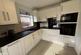 Additional image 2 of Ernee Close, Glenfield, Leicester