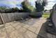 Additional image 11 of Ernee Close, Glenfield, Leicester