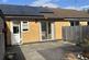 Additional image 12 of Ernee Close, Glenfield, Leicester