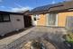 Additional image 13 of Ernee Close, Glenfield, Leicester