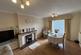Additional image 4 of Ernee Close, Glenfield, Leicester