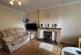 Additional image 5 of Ernee Close, Glenfield, Leicester