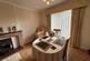 Additional image 6 of Ernee Close, Glenfield, Leicester