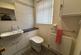 Additional image 8 of Ernee Close, Glenfield, Leicester