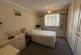 Additional image 9 of Ernee Close, Glenfield, Leicester
