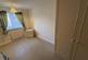 Additional image 10 of Ernee Close, Glenfield, Leicester