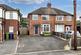 Longfield Avenue, Stone, ST15