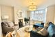 Longfield Avenue, Stone, ST15 photo 2