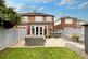Longfield Avenue, Stone, ST15 photo 4