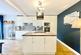 Longfield Avenue, Stone, ST15 photo 5