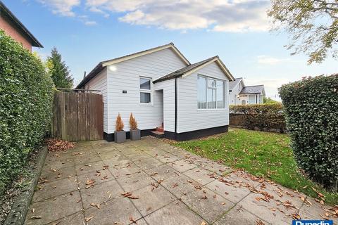 Hawkesley Crescent, Longbridge, Birmingham, B31