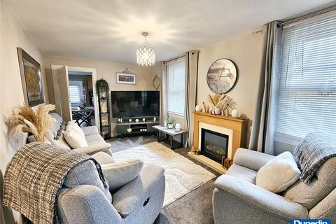 undefined, Hawkesley Crescent, Longbridge, Birmingham, B31